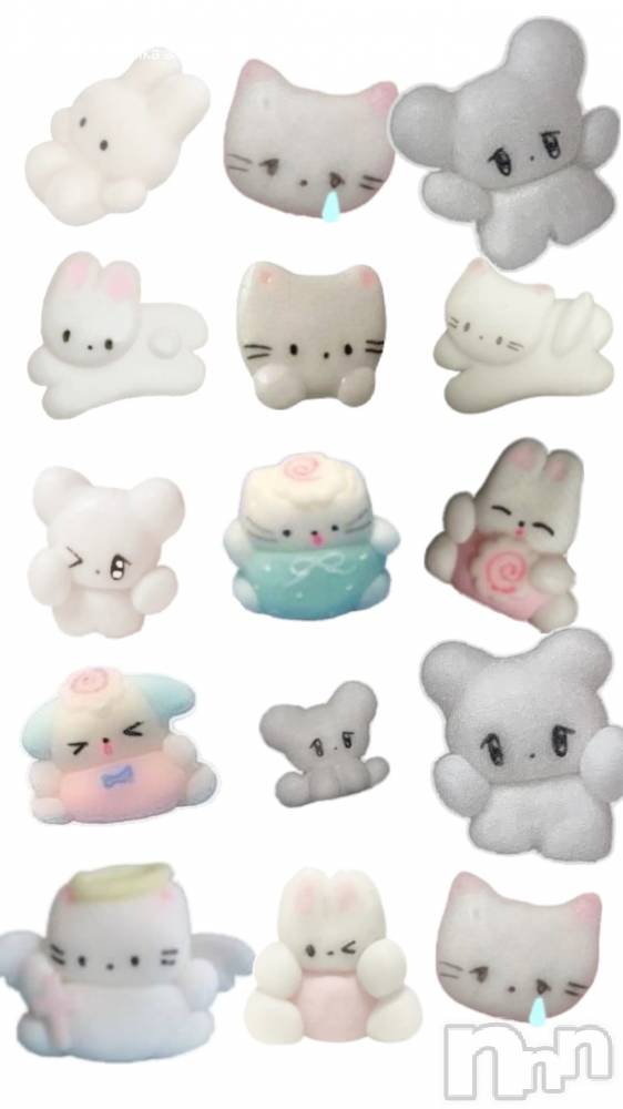 ƲХ顦clubTiara(ƥ) Ĥ1030̥֥֥ͥѤ