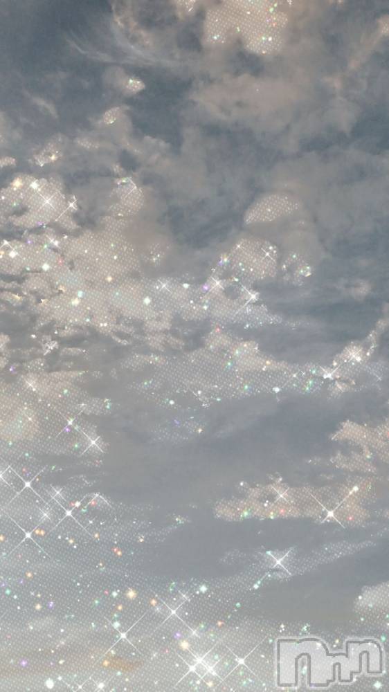 ƲХ顦clubTiara(ƥ) Ĥ118̥֥֤ɤ