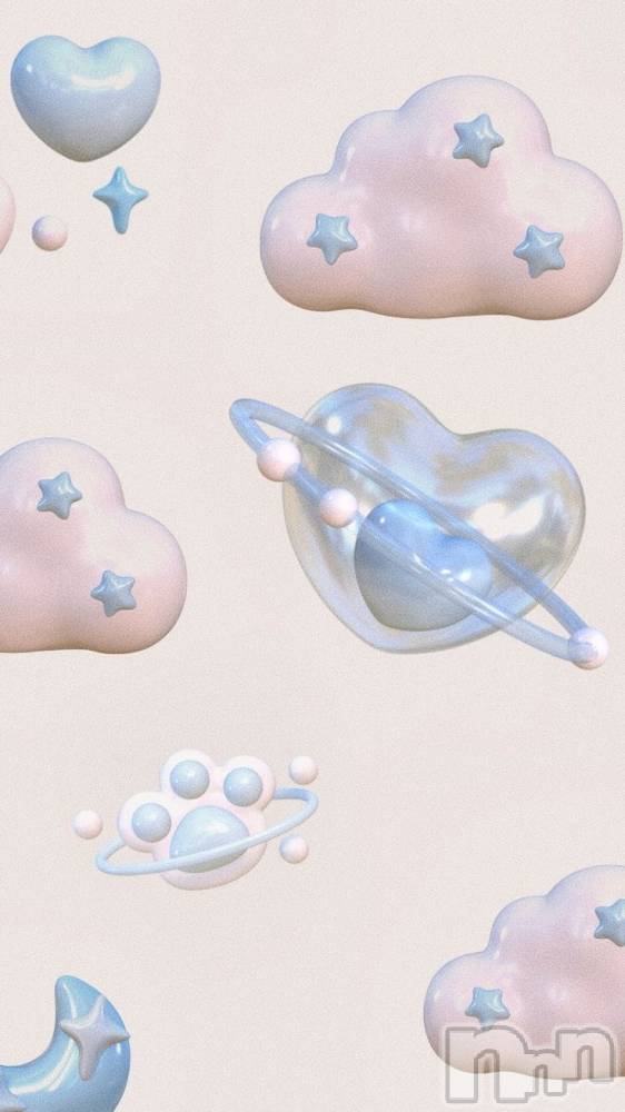 ƲХ顦clubTiara(ƥ) Ĥ119̥֥֥ҡȥƥåۤ