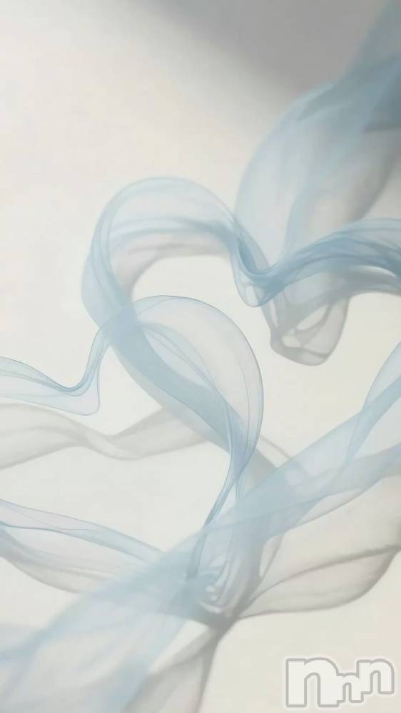 ƲХ顦clubTiara(ƥ) Ĥ1114̥֥֤͡