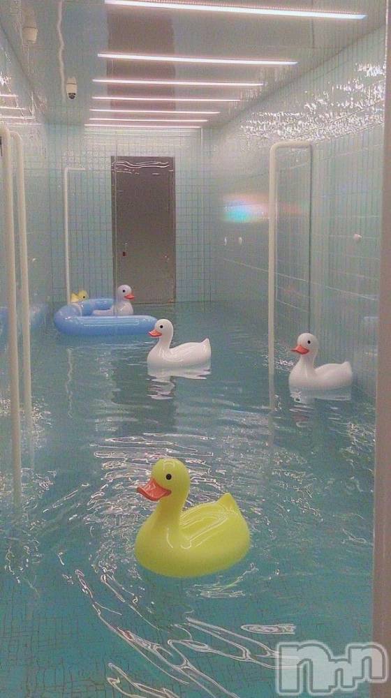 ƲХ顦clubTiara(ƥ) Ĥ1116̥֥֤ޤȤޡ