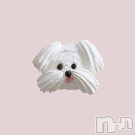 ƲХ顦clubTiara(ƥ) Ĥ1126̥֥֤դߤ