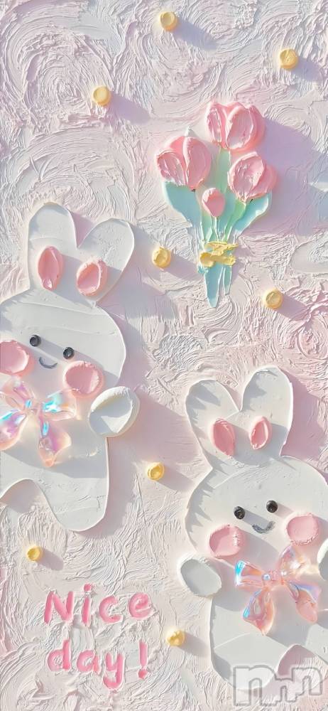 ƲХ顦clubTiara(ƥ) Ĥ1130̥֥💤