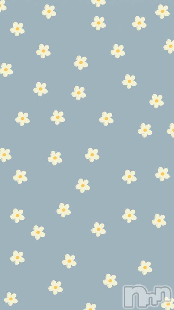 ƲХ顦clubTiara(ƥ) Ĥ124ֻ̥֥ǯϺ