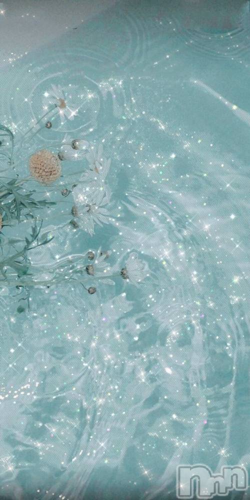 ƲХ顦clubTiara(ƥ) Ĥ126̥֥֥