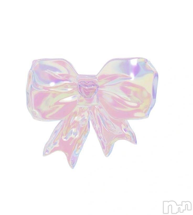 ƲХ顦clubTiara(ƥ) Ĥ127̥֥֤ᤷ