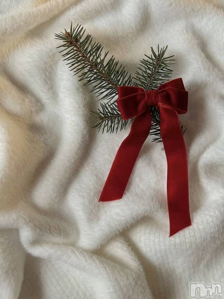 ��Ʋ����Х��顦�����clubTiara(�ƥ�����) �Ĥ���12��13���̥�֥����֤���