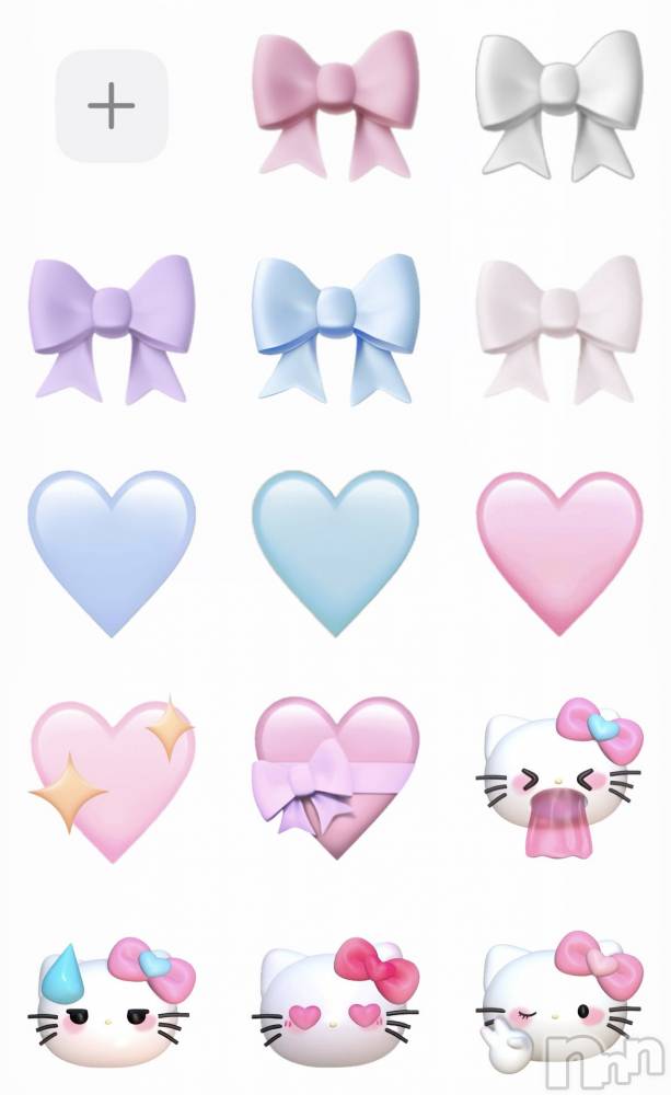 ��Ʋ����Х��顦�����clubTiara(�ƥ�����) �Ĥ���12��24���̥�֥����֤ݤ����