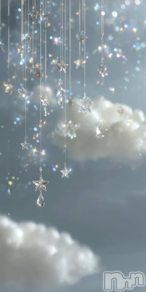 ��Ʋ����Х��顦�����clubTiara(�ƥ�����) �Ĥ���1��31���̥�֥����֤Ԥ��