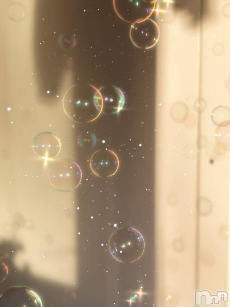 ��Ʋ����Х��顦�����clubTiara(�ƥ�����) �Ĥ���2��6���̥�֥����֤����