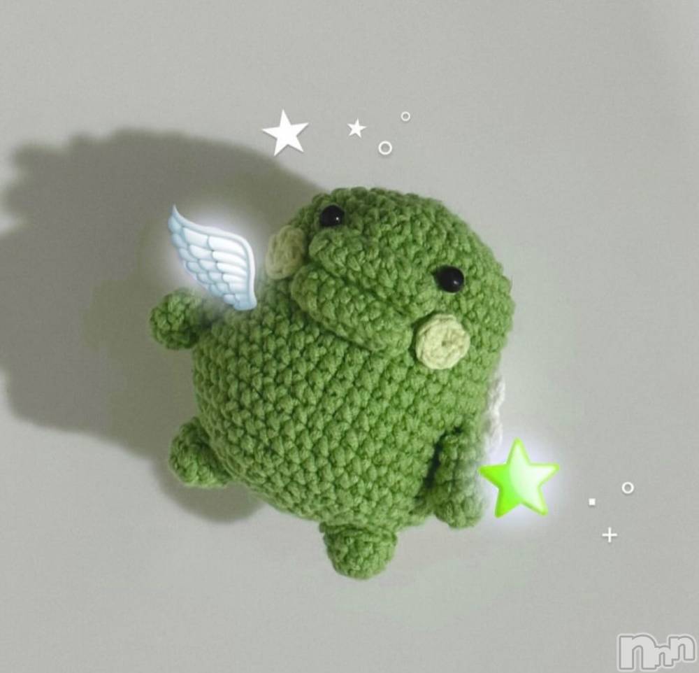 ��Ʋ����Х��顦�����clubTiara(�ƥ�����) �Ĥ���2��16���̥�֥����֤浪�浪��