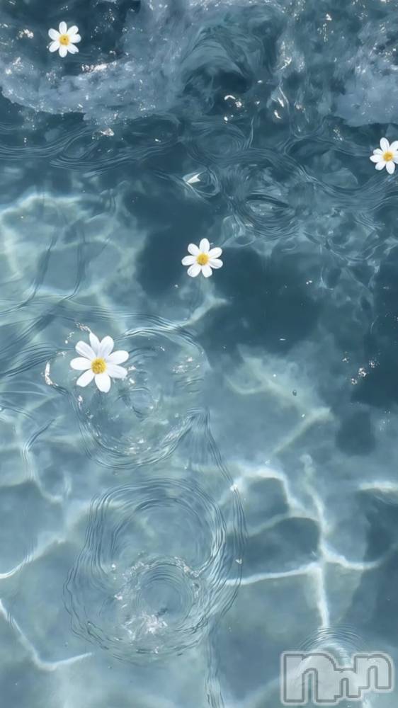 ��Ʋ����Х��顦�����clubTiara(�ƥ�����) �Ĥ���2��20���̥�֥����֤���路����