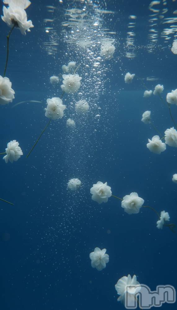 ��Ʋ����Х��顦�����clubTiara(�ƥ�����) �Ĥ���2��21���̥�֥����֤��ä������ʤäƤ��Ƥ��줷����