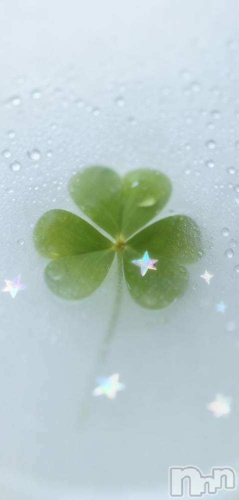 ��Ʋ����Х��顦�����clubTiara(�ƥ�����) �Ĥ���2��25���̥�֥����֤ˤ���