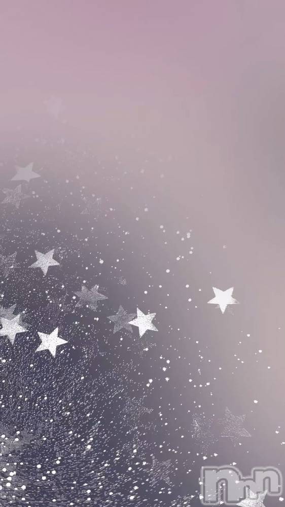 ��Ʋ����Х��顦�����clubTiara(�ƥ�����) �Ĥ���2��27���̥�֥����֤ݤ���