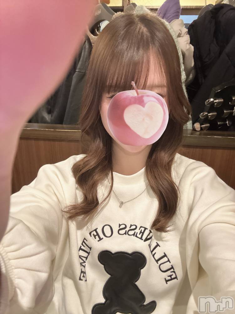 ��Ʋ����Х��顦�����clubTiara(�ƥ�����) �Ĥ���3��7���̥�֥�����🧸��