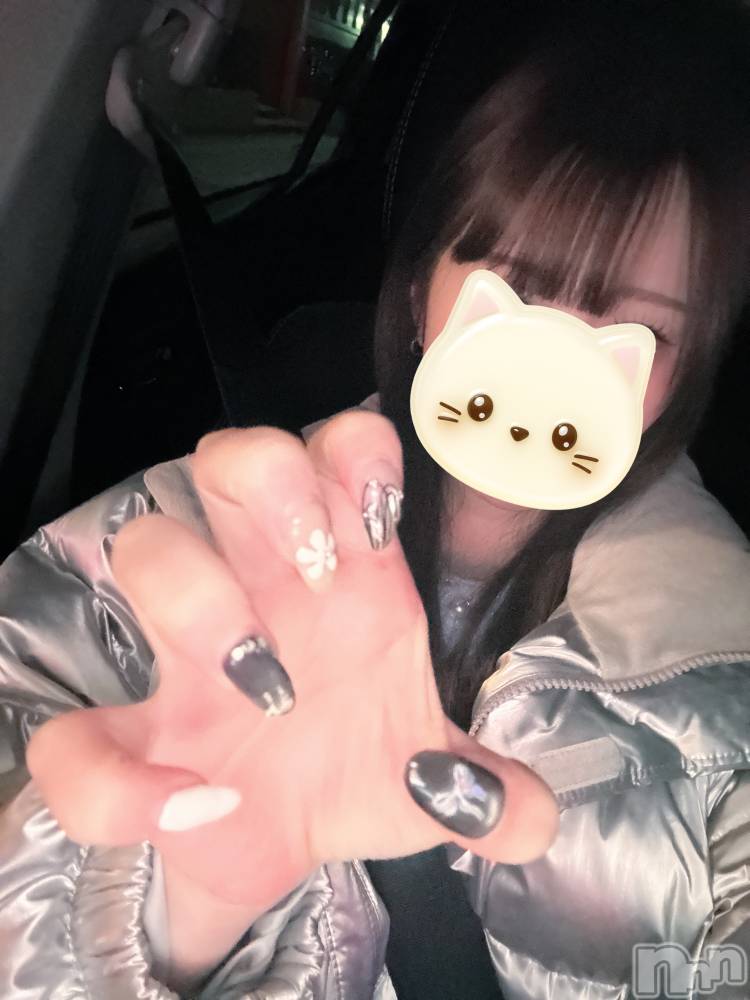 ��Ʋ����Х��顦�����clubTiara(�ƥ�����) �Ĥ���3��8���̥�֥����֤��֤��֡�