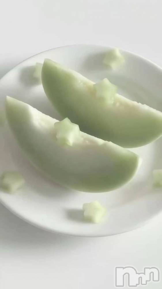 ��Ʋ����Х��顦�����clubTiara(�ƥ�����) �Ĥ���3��12���̥�֥����֤�����