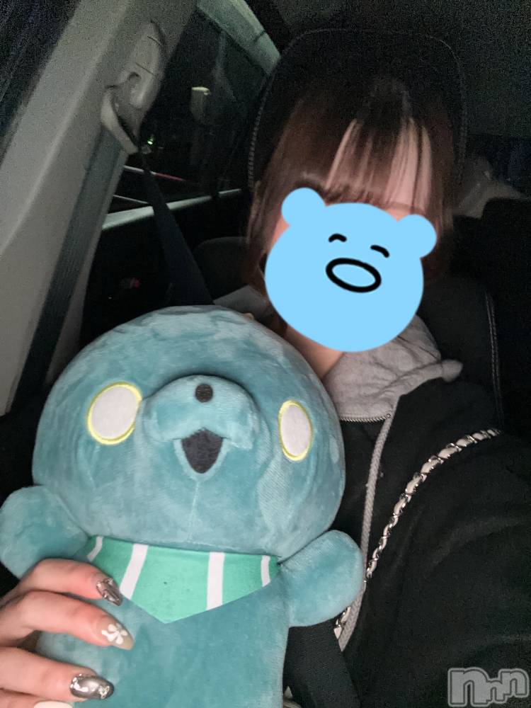 ��Ʋ����Х��顦�����clubTiara(�ƥ�����) �Ĥ���3��13���̥�֥����֡���