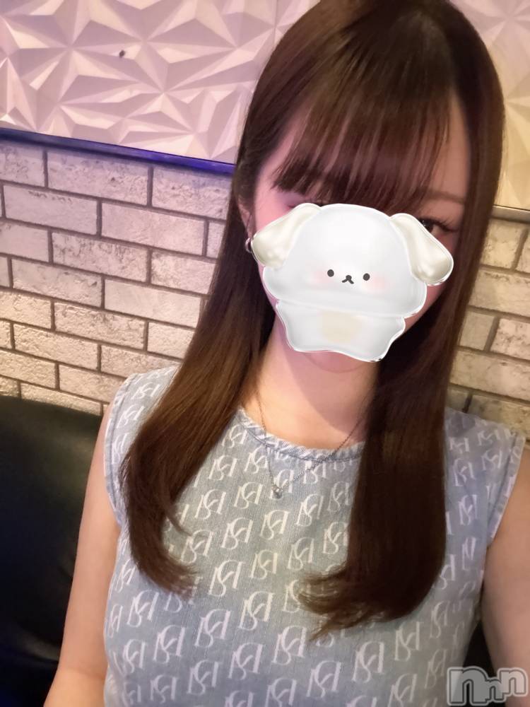 ��Ʋ����Х��顦�����clubTiara(�ƥ�����) �Ĥ���3��19���̥�֥�����🆕��