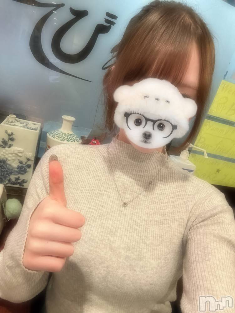 ��Ʋ����Х��顦�����clubTiara(�ƥ�����) �Ĥ���3��20���̥�֥�����3️⃣Ϣ�١�