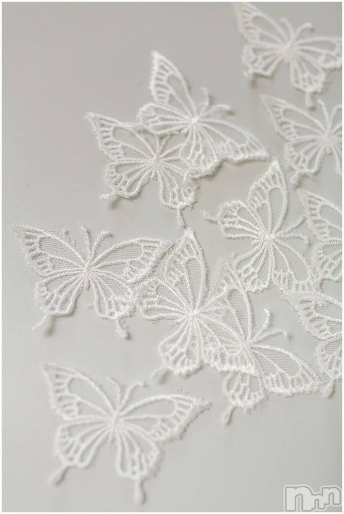 ��Ʋ����Х��顦�����clubTiara(�ƥ�����) �Ĥ���3��26���̥�֥����֤濫��