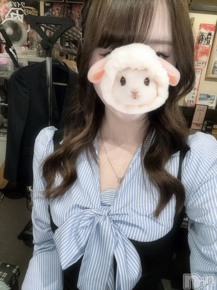 ��Ʋ����Х��顦�����clubTiara(�ƥ�����) �Ĥ���3��27���̥�֥����֤��夷�夷���