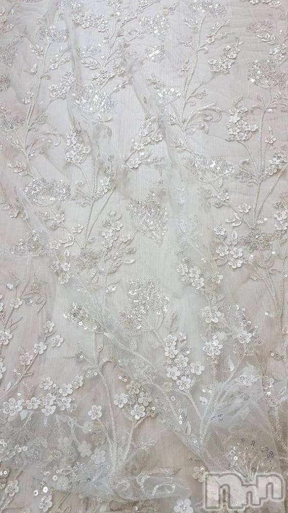 ��Ʋ����Х��顦�����clubTiara(�ƥ�����) �Ĥ���4��2���̥�֥�����🎀��