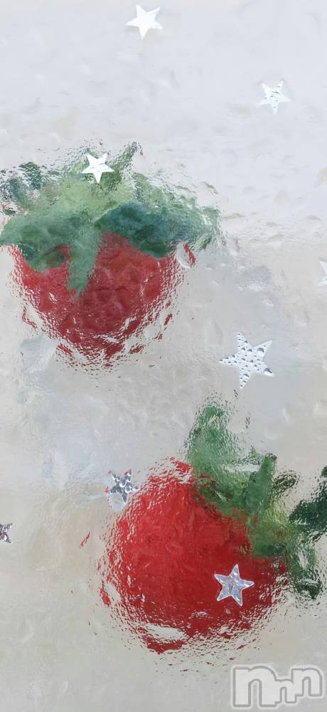 ��Ʋ����Х��顦�����clubTiara(�ƥ�����) �Ĥ���4��4���̥�֥�����✨��