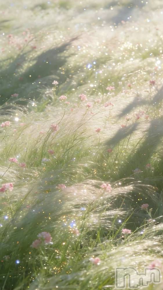 ��Ʋ����Х��顦�����clubTiara(�ƥ�����) �Ĥ���4��5���̥�֥�����^_^��