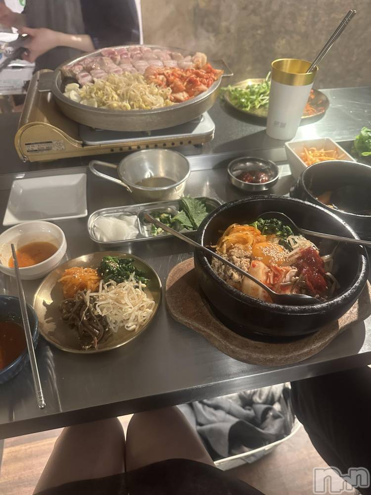 ��Ʋ����Х��顦�����clubTiara(�ƥ�����) �Ĥ���4��6���̥�֥����֥С����ǡ�������������^_^��