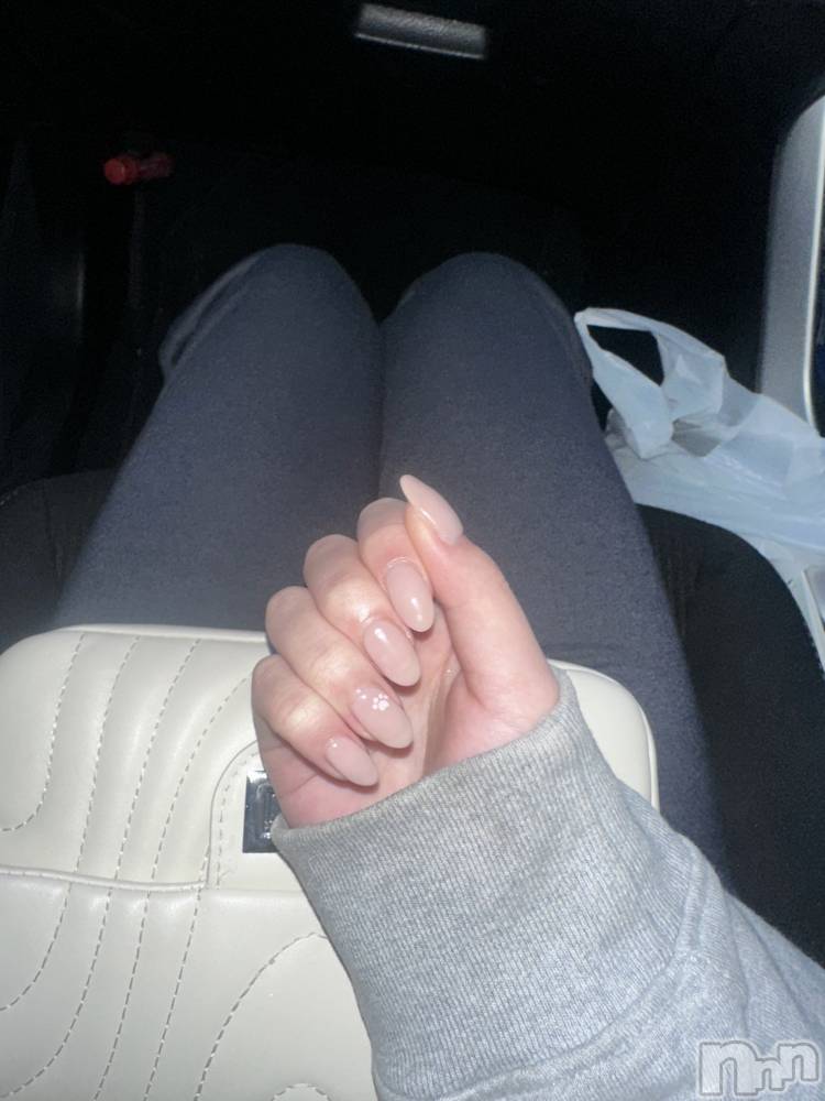 ��Ʋ����Х��顦�����clubTiara(�ƥ�����) �Ĥ���4��12���̥�֥�����🐾🤍��