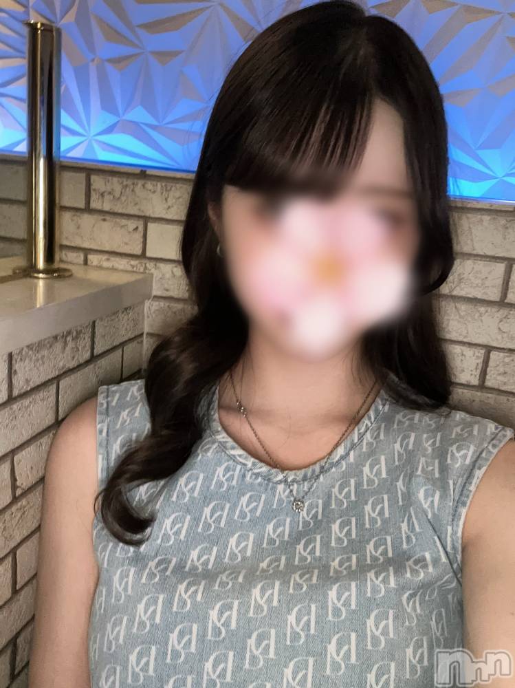 ��Ʋ����Х��顦�����clubTiara(�ƥ�����) �Ĥ���4��17���̥�֥�����💪🏻��