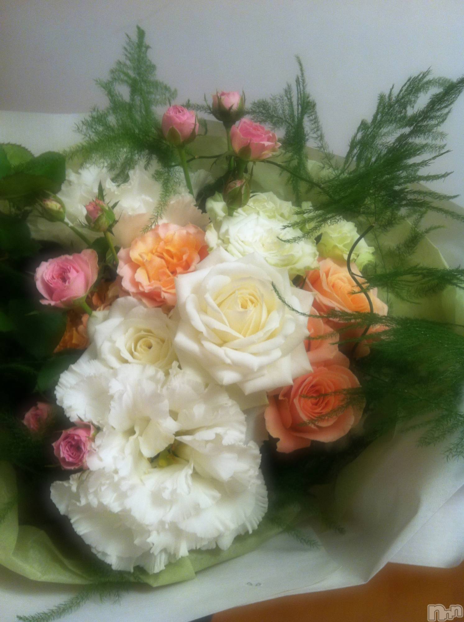 ƲХ顦clubTiara(ƥ) 2025ǯ514̥֥֥ߥex