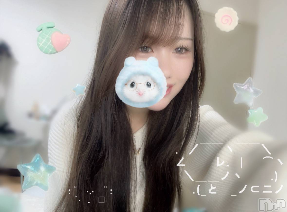 ��Ʋ����Х��顦�����clubTiara(�ƥ�����) ��2026ǯ1��21���̥�֥�����p��