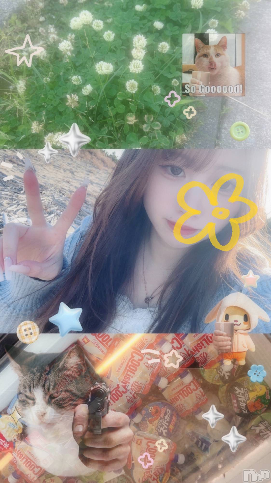 ƲХ顦clubTiara(ƥ) 2025ǯ620̥֥֤פ