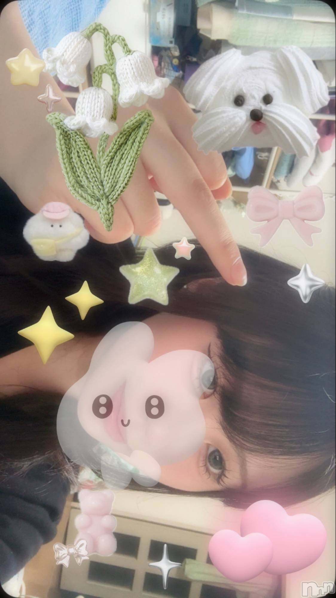 ƲХ顦clubTiara(ƥ) 2025ǯ621̥֥:( •ᾥ•):