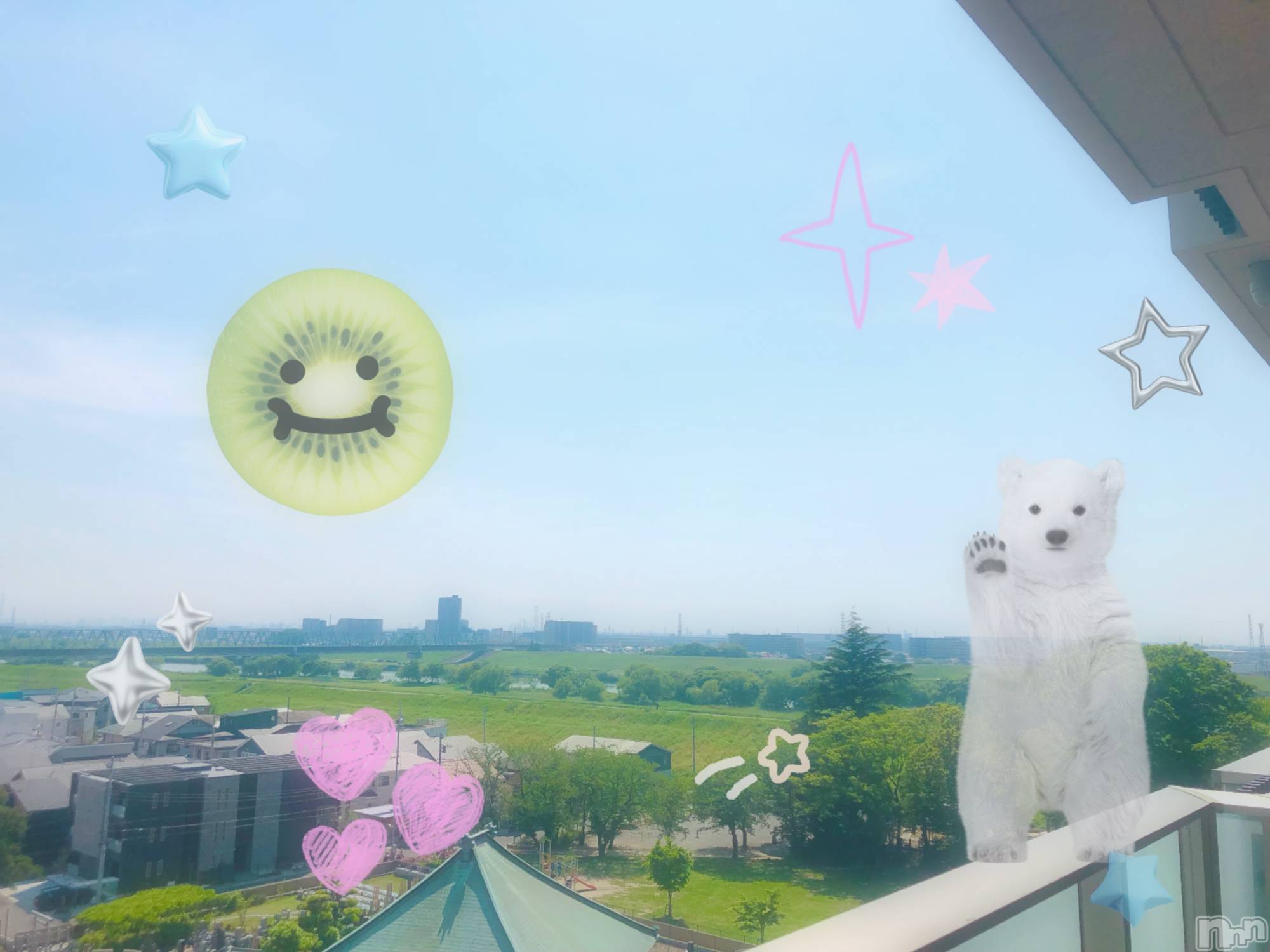 ƲХ顦clubTiara(ƥ) 2025ǯ625̥֥֤ؤء