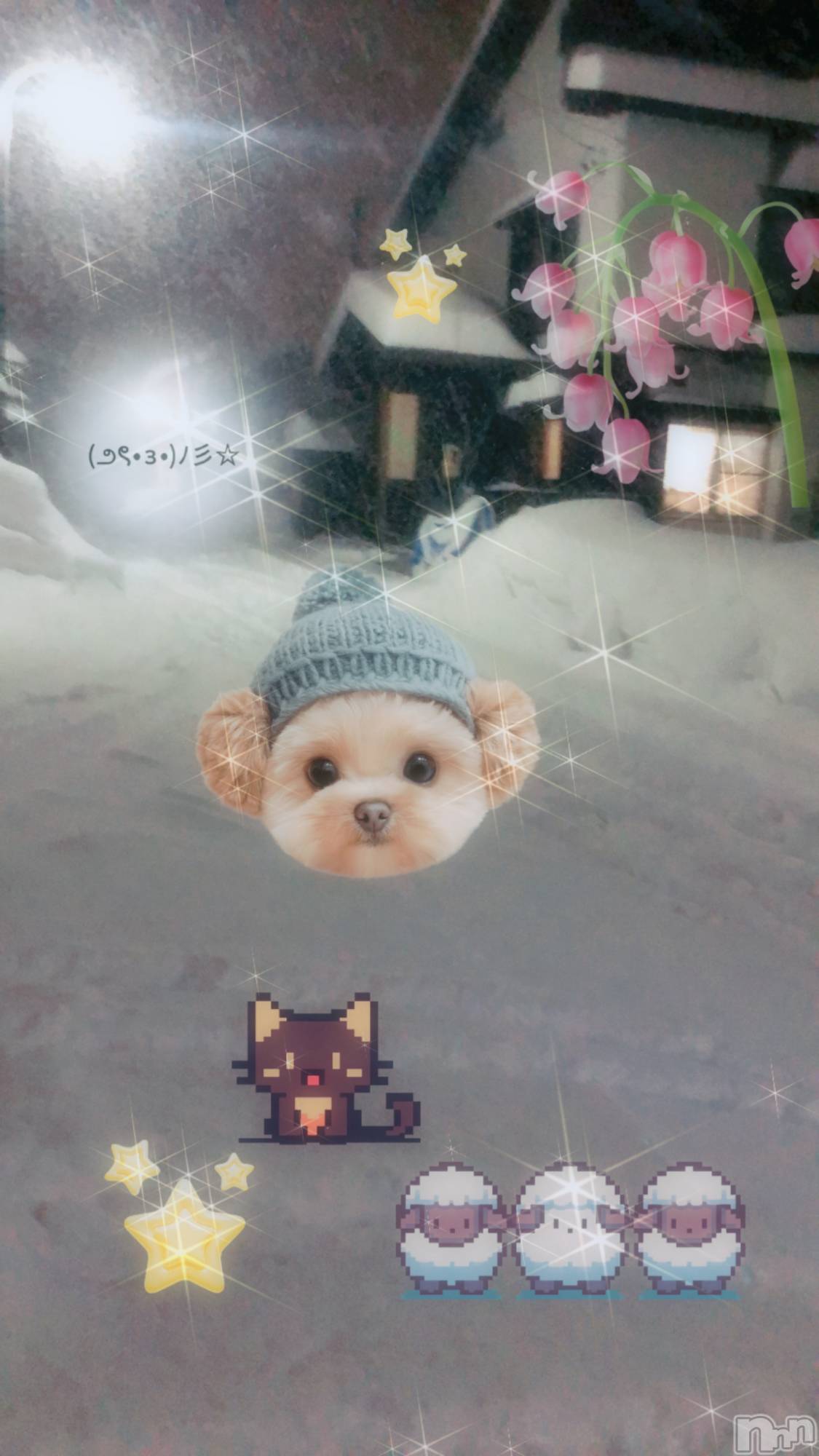 ƲХ顦clubTiara(ƥ) 2025ǯ72̥֥峫֡