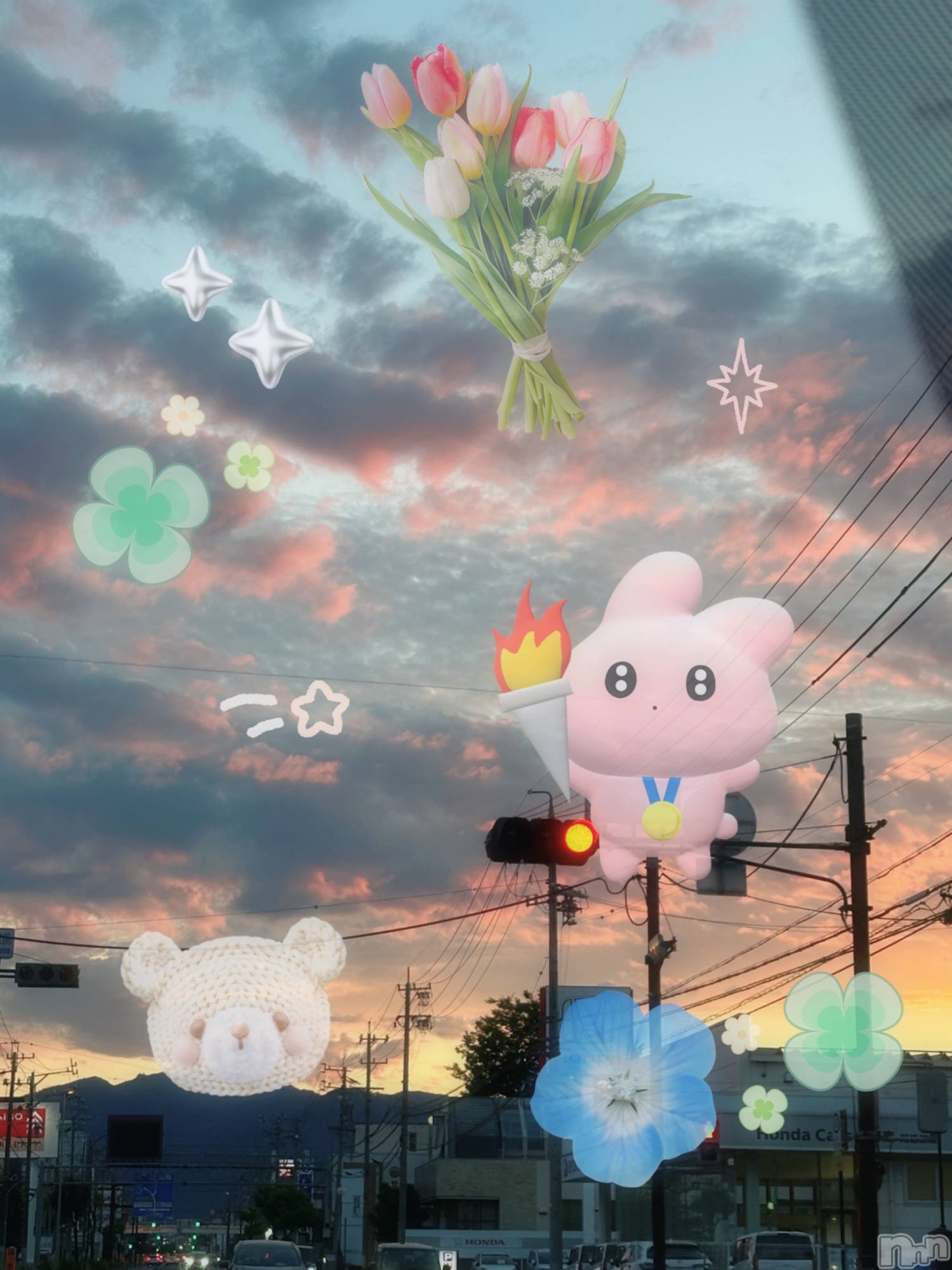ƲХ顦clubTiara(ƥ) 2025ǯ720̥֥׻θ