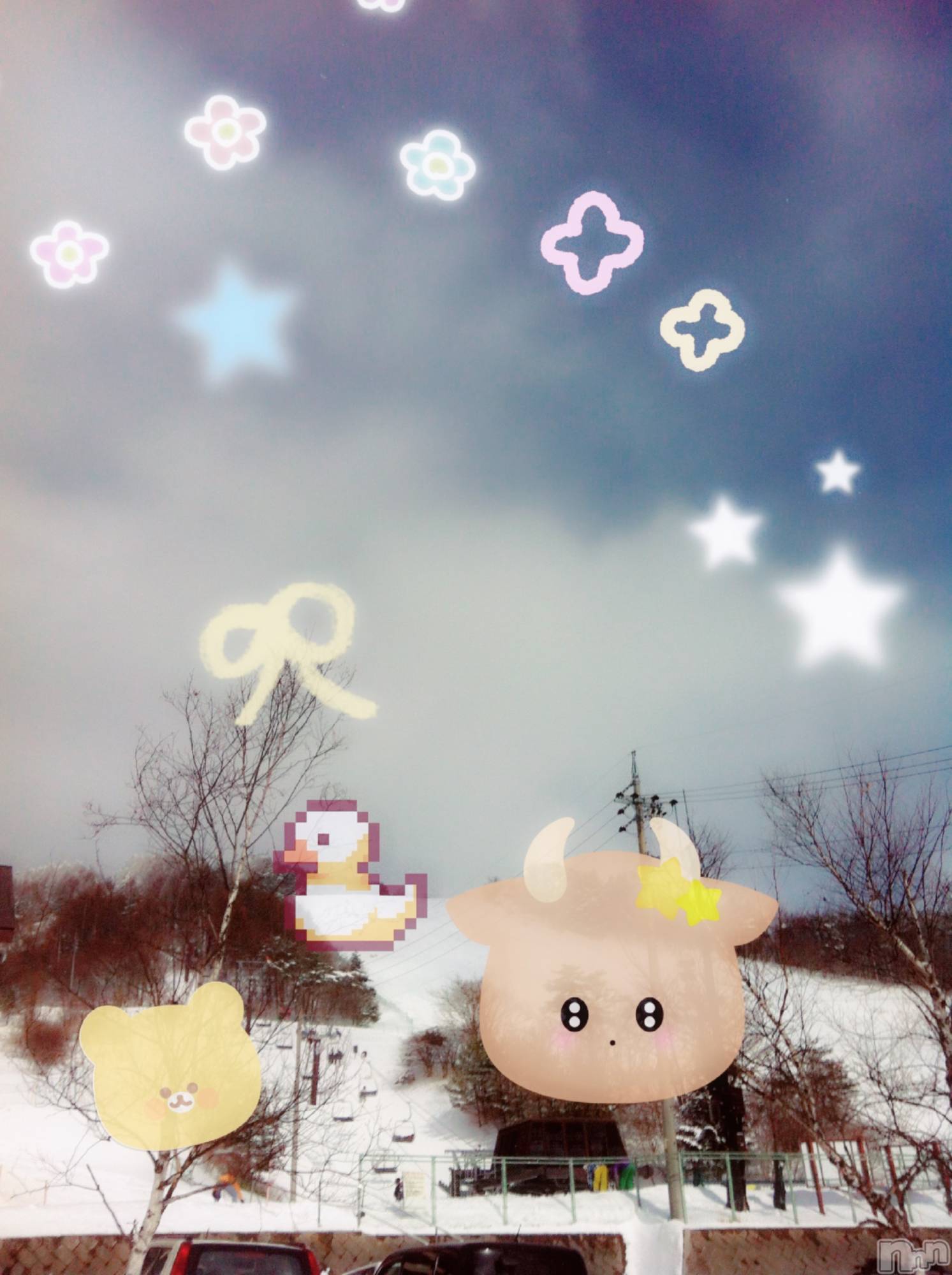 ƲХ顦clubTiara(ƥ) 2025ǯ86̥֥֤ˤ