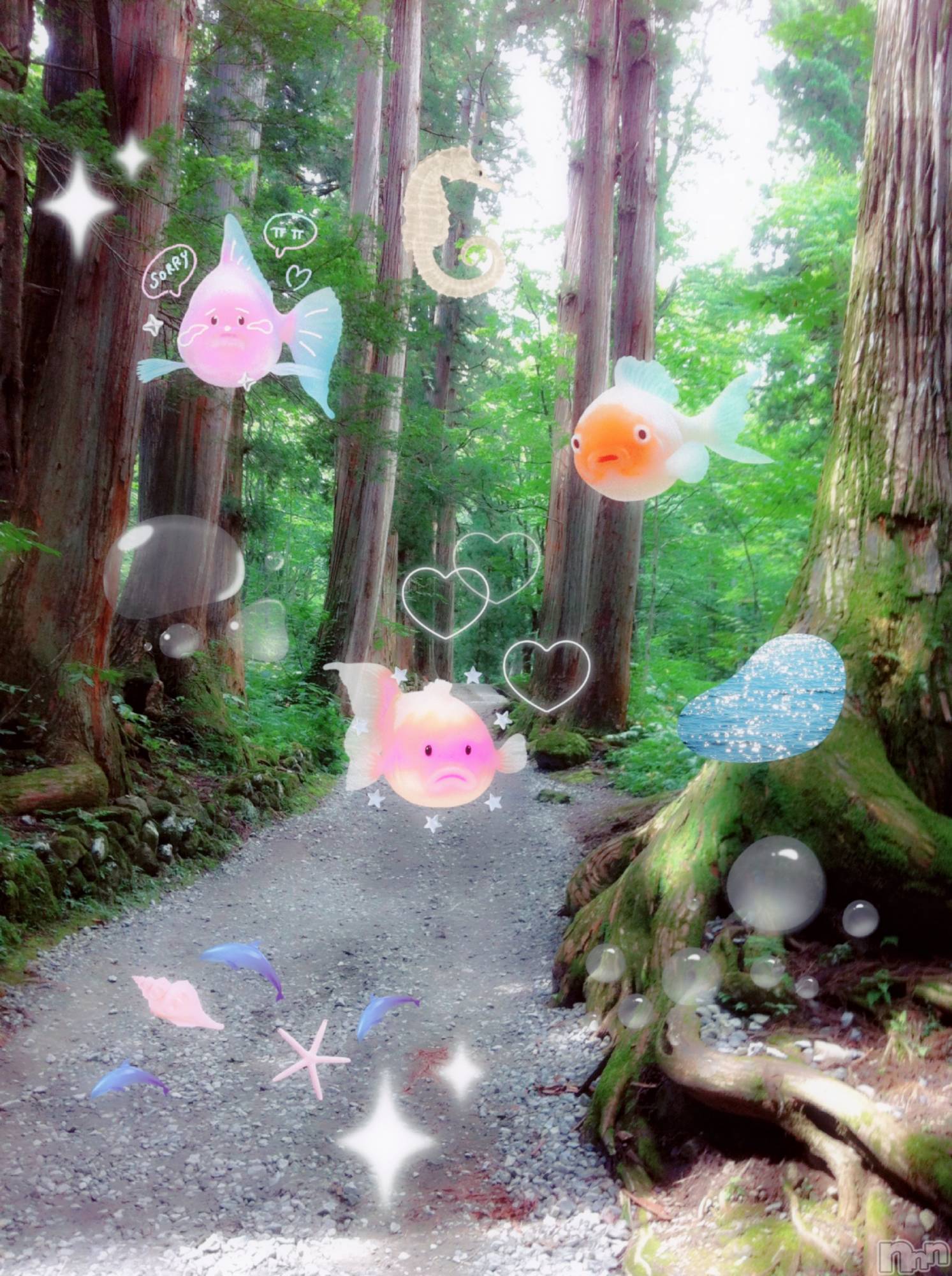 ƲХ顦clubTiara(ƥ) 2025ǯ810̥֥֤Ѥ