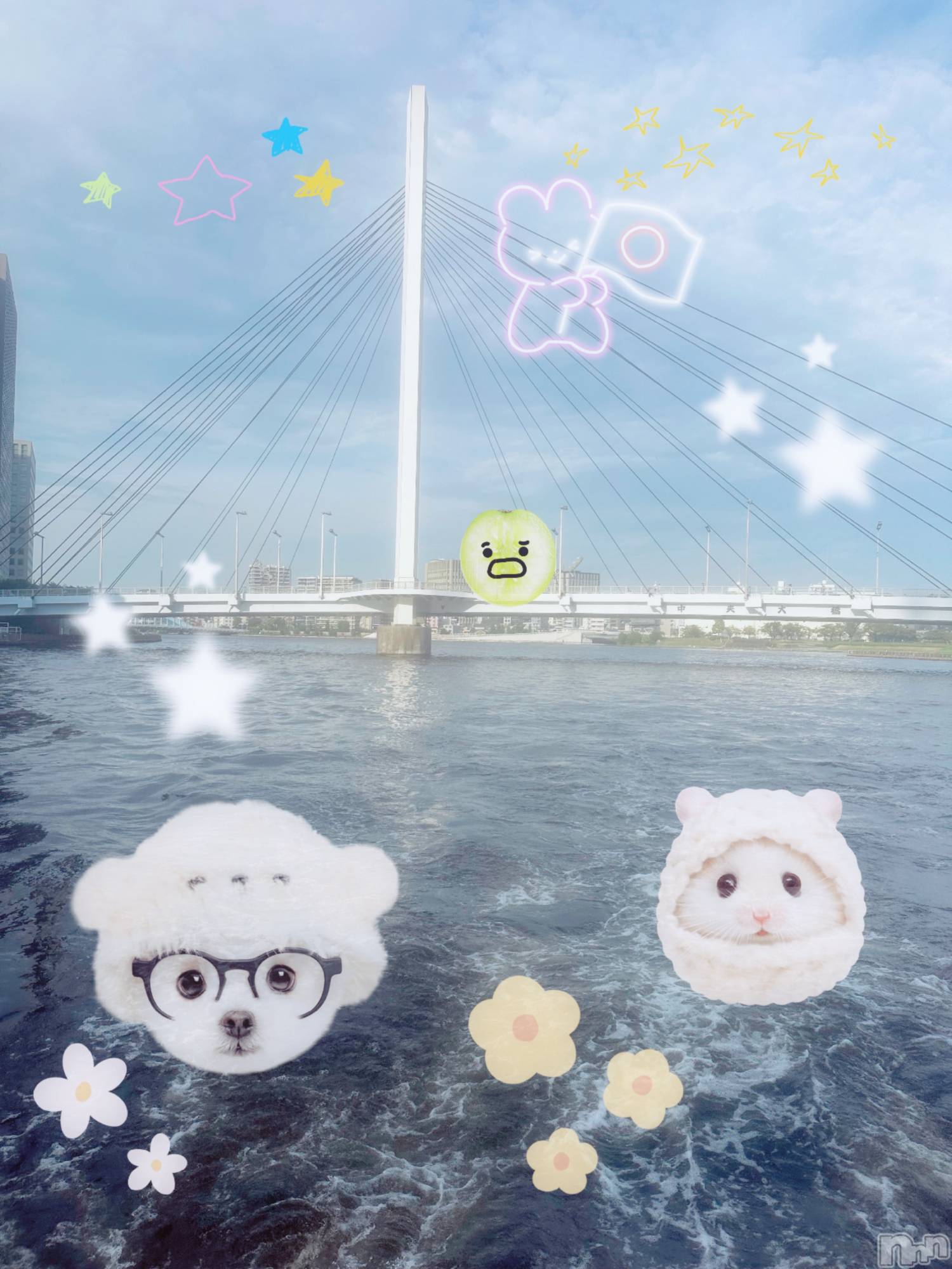 ƲХ顦clubTiara(ƥ) 2025ǯ824̥֥޺ѡ