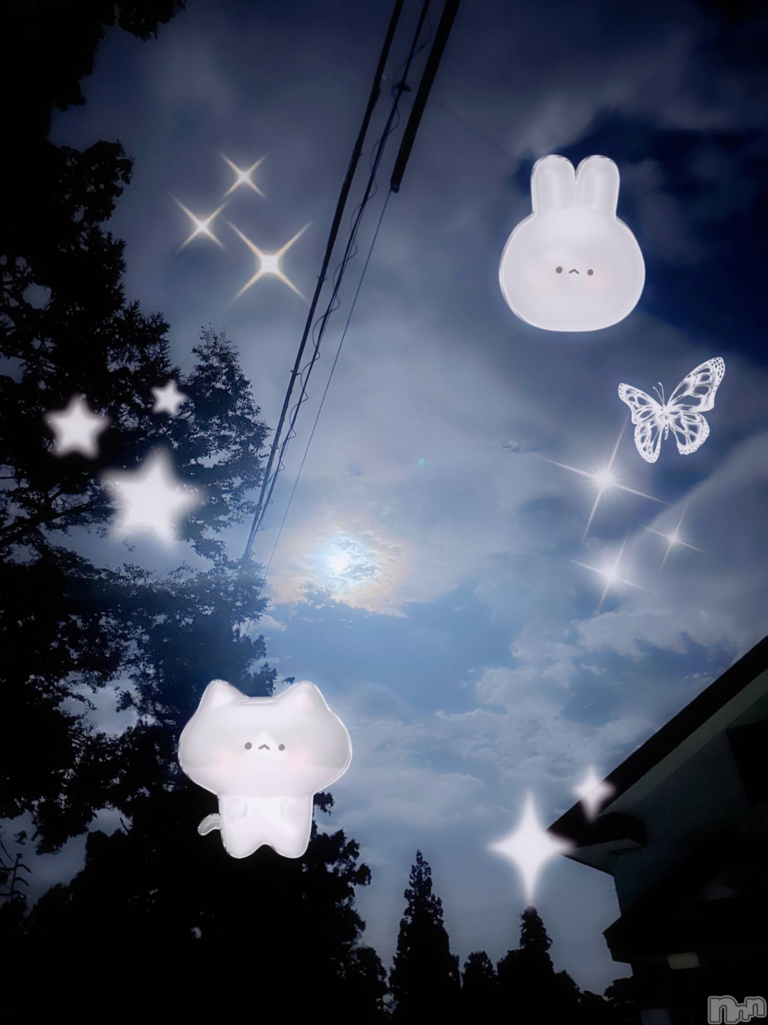ƲХ顦clubTiara(ƥ) 2025ǯ913̥֥֤
