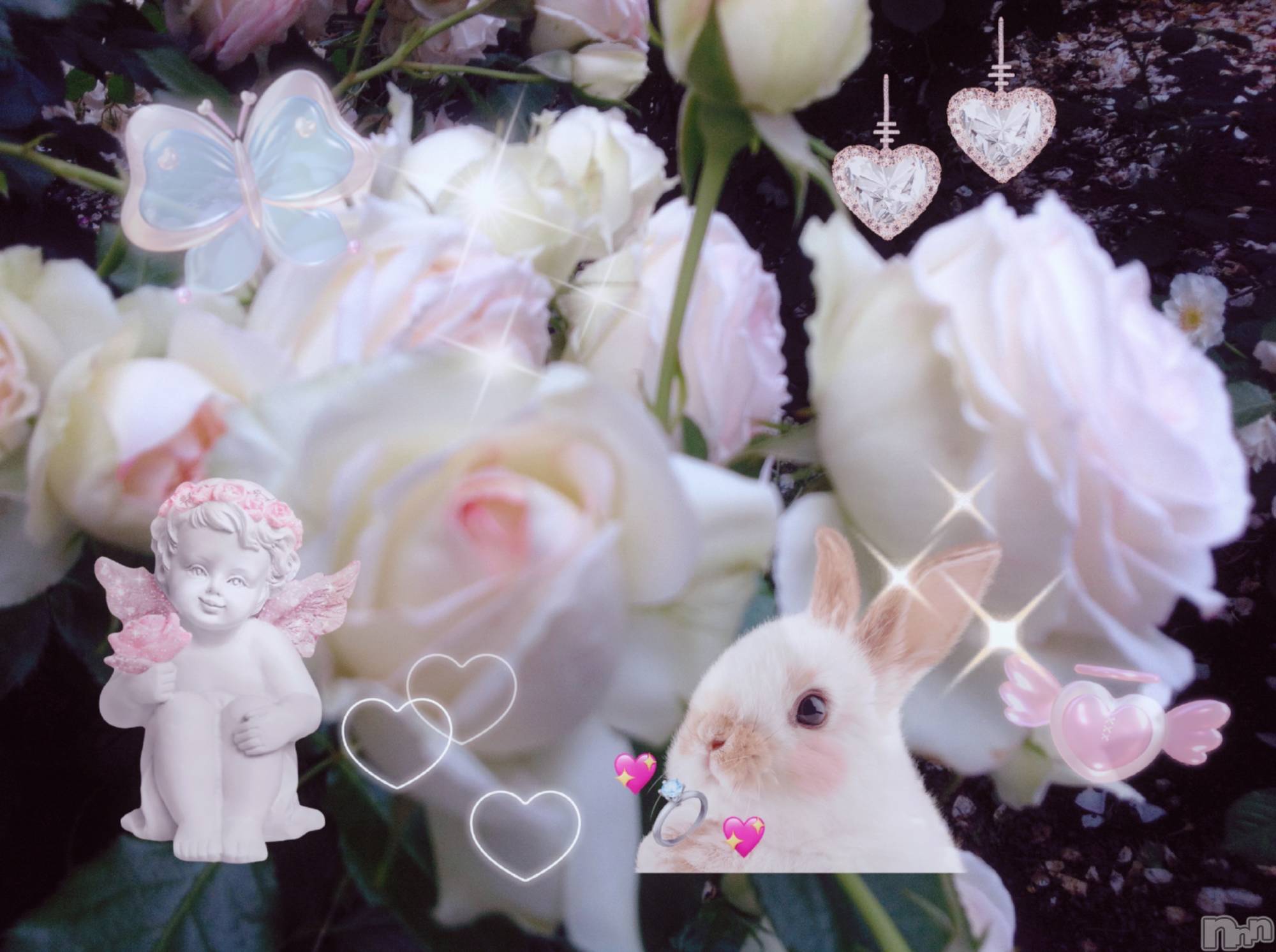 ƲХ顦clubTiara(ƥ) 2025ǯ927̥֥֥ȥåץ©κ