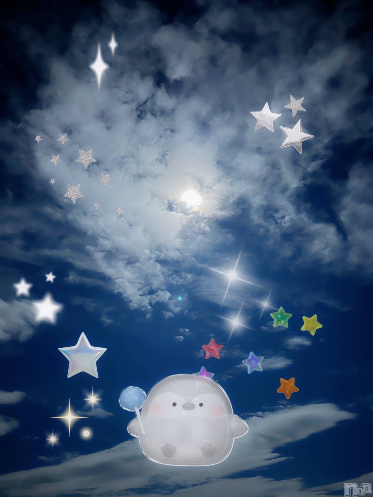 ƲХ顦clubTiara(ƥ) 2025ǯ103ַ̥֥ϥС