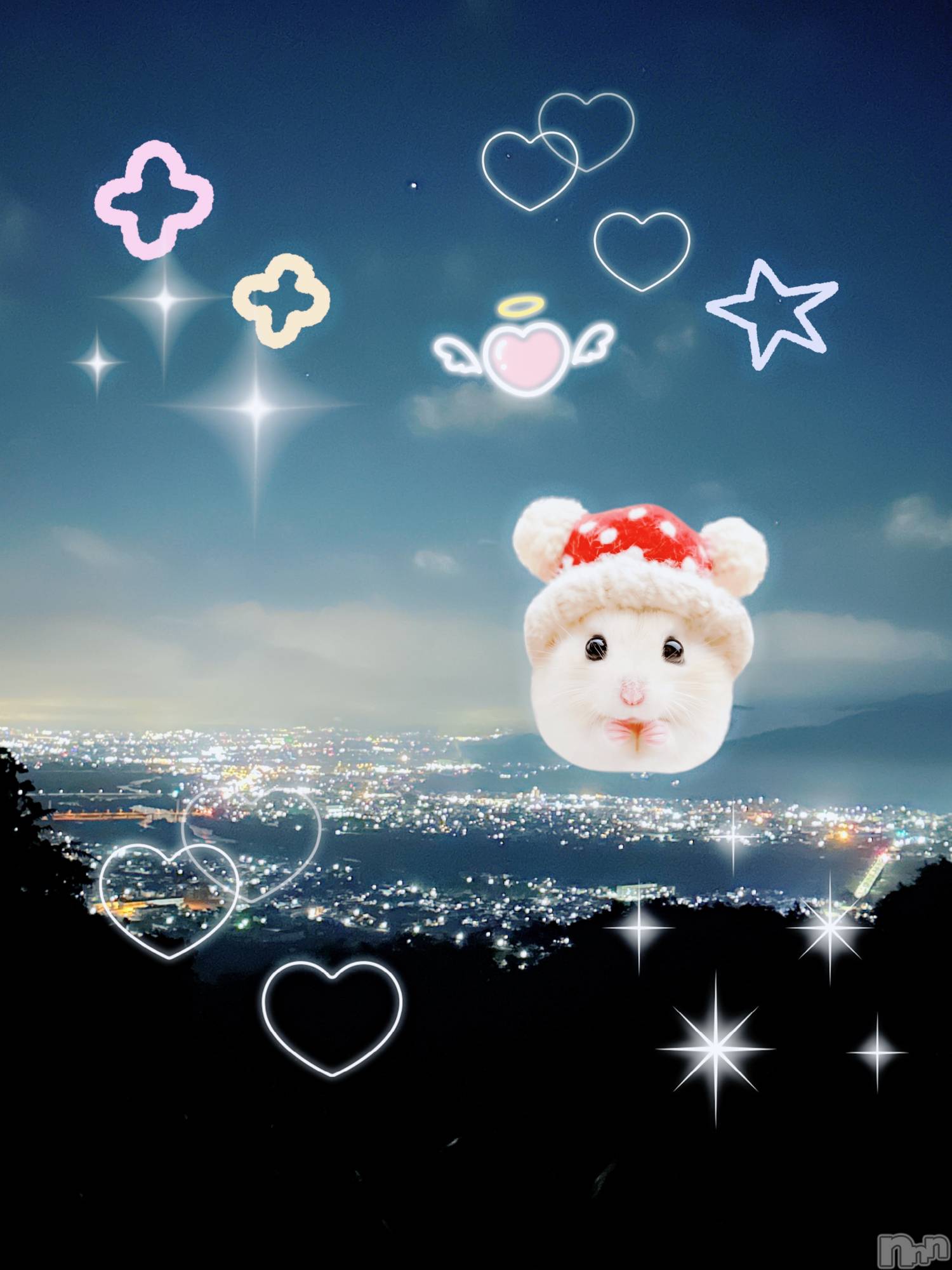ƲХ顦clubTiara(ƥ) 2025ǯ108̥֥թΡ