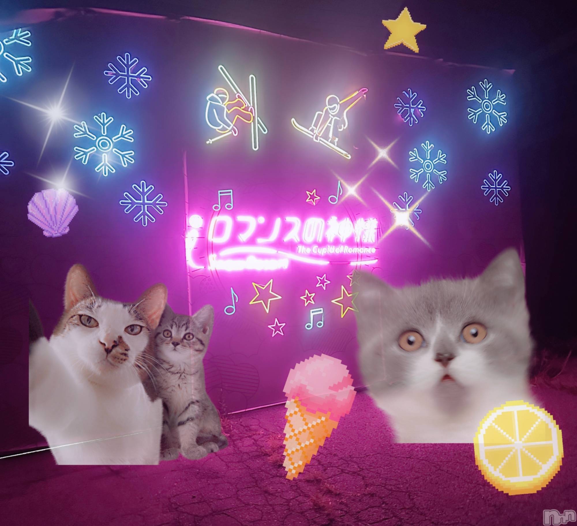 ƲХ顦clubTiara(ƥ) 2025ǯ1010̥֥֥ꥪȥξ