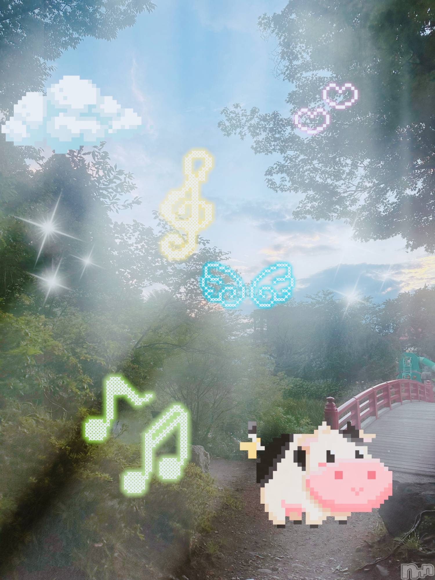 ƲХ顦clubTiara(ƥ) 2025ǯ1017̥֥֥ϥˡ١