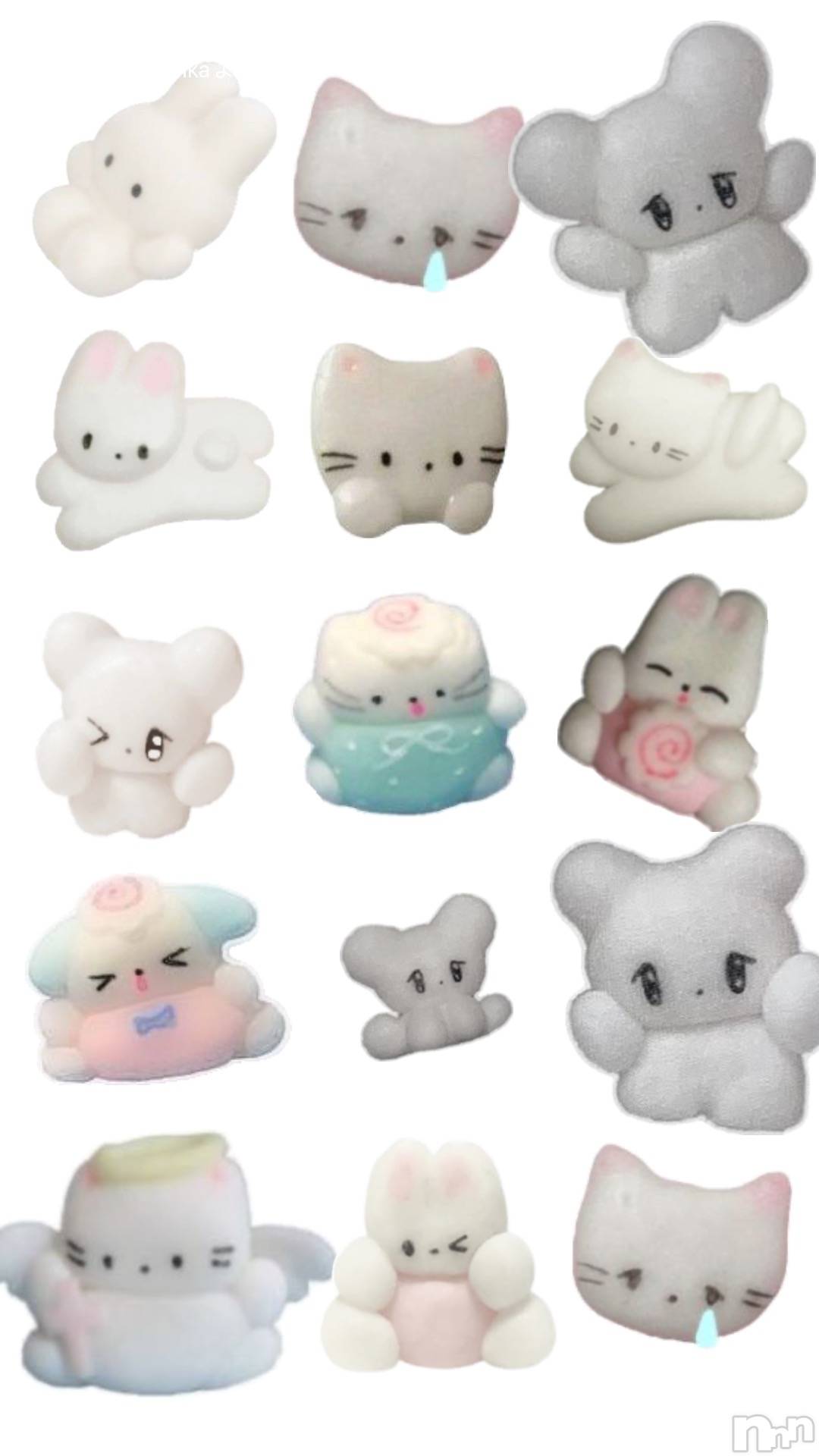 ƲХ顦clubTiara(ƥ) 2025ǯ1030̥֥֥ͥѤ